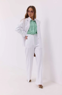 Жакет Vesnaletto 4157 Жакет Vesnaletto 4157