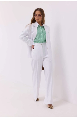 Жакет Vesnaletto 4157   Жакет Vesnaletto 4157