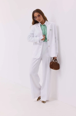 Брюки Vesnaletto 4158 Брюки Vesnaletto 4158