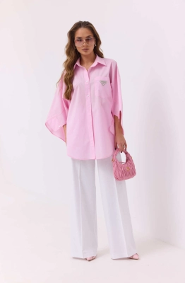 Блузка Vesnaletto 4159 