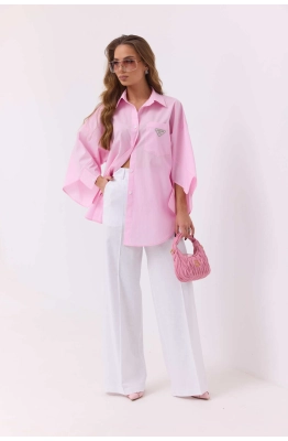 Блузка Vesnaletto 4159  Блузка Vesnaletto 4159