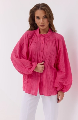 Блузка Vesnaletto 4162 