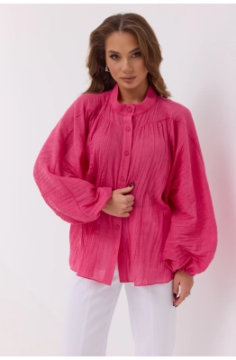 Блузка Vesnaletto 4162 