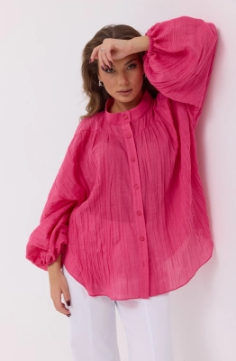 Блузка Vesnaletto 4162 Блузка Vesnaletto 4162