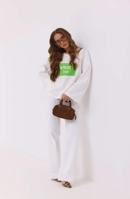 Джемпер Vesnaletto 4164 Джемпер Vesnaletto 4164