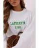 Джемпер Vesnaletto 4165в Джемпер Vesnaletto 4165в