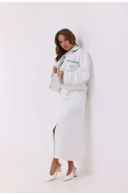 Жакет Vesnaletto 4167  Жакет Vesnaletto 4167