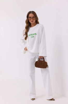 Брюки Vesnaletto 4168-1 