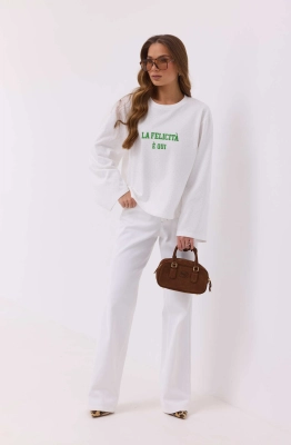 Брюки Vesnaletto 4168-1 Брюки Vesnaletto 4168-1