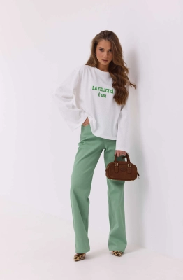 Брюки Vesnaletto 4168-2 