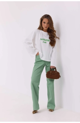 Брюки Vesnaletto 4168-2  Брюки Vesnaletto 4168-2