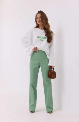 Брюки Vesnaletto 4168-2 Брюки Vesnaletto 4168-2