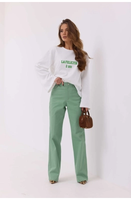 Брюки Vesnaletto 4168-2  Брюки Vesnaletto 4168-2