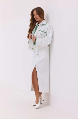 Юбка Vesnaletto 4169 