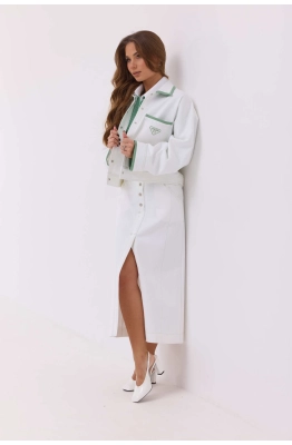 Юбка Vesnaletto 4169  Юбка Vesnaletto 4169