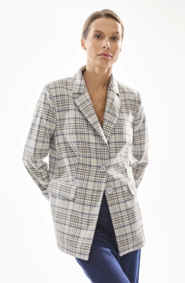 Жакет DAVA 3130 Жакет DAVA 3130