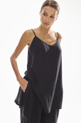 Блуза DAVA 4228 черный Блуза DAVA 4228 черный