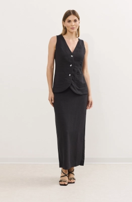 Комплект DAVA 2212 