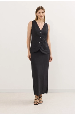 Комплект DAVA 2212 