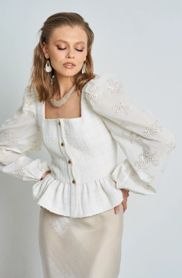 Топ MIXAN 2097  Топ MIXAN 2097