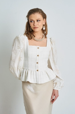 Топ MIXAN 2097  Топ MIXAN 2097