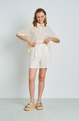 Шорты MIXAN 3061  Шорты MIXAN 3061