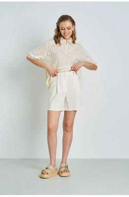 Шорты MIXAN 3061 