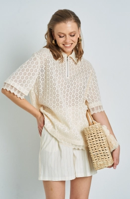 Шорты MIXAN 3061  Шорты MIXAN 3061