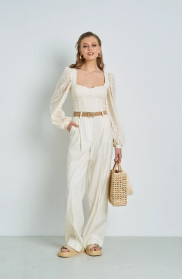 Брюки MIXAN 3065  Брюки MIXAN 3065