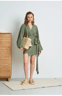 Платье MIXAN 5105/2 