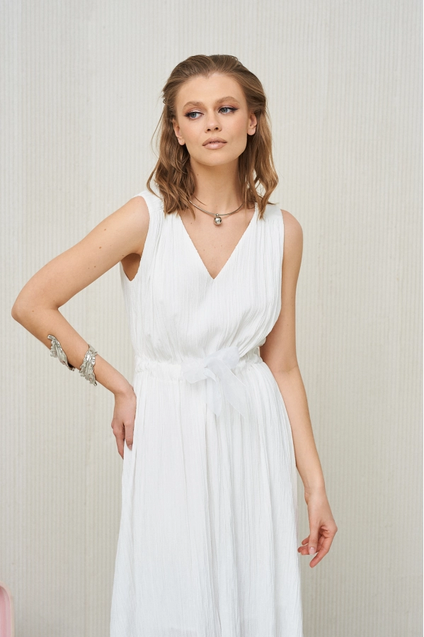 Платье MIXAN 5208 Платье MIXAN 5208