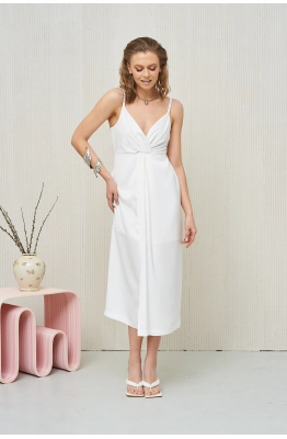 Платье MIXAN 5104 