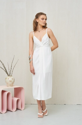 Платье MIXAN 5104  Платье MIXAN 5104