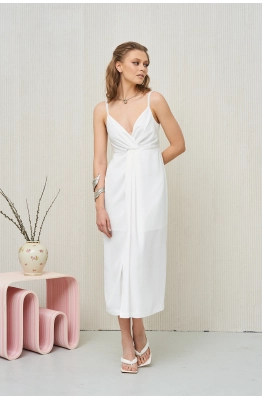 Платье MIXAN 5104 