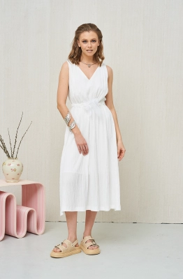 Платье MIXAN 5108  Платье MIXAN 5108