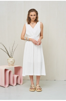 Платье MIXAN 5108 Платье MIXAN 5108