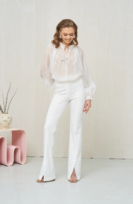 Брюки MIXAN 3052  Брюки MIXAN 3052