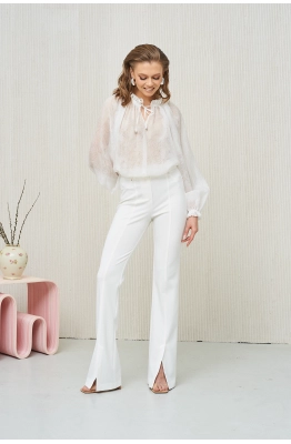 Брюки MIXAN 3052 