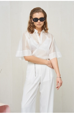 Блуза MIXAN 2095 