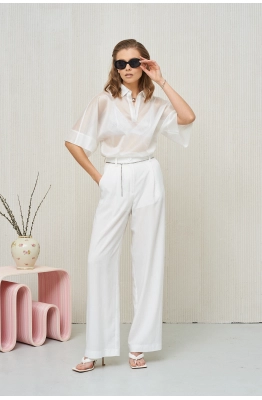 Блуза MIXAN 2095 