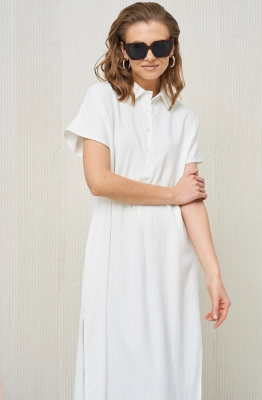 Платье MIXAN 5110  Платье MIXAN 5110