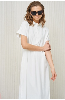 Платье MIXAN 5110 Платье MIXAN 5110