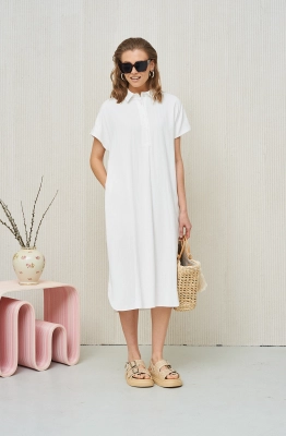 Платье MIXAN 5110  Платье MIXAN 5110