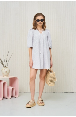 Платье MIXAN 5111 