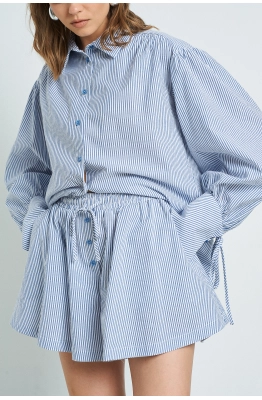 Шорты MIXAN 3059 