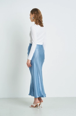 Юбка MIXAN 6018/1  Юбка MIXAN 6018/1