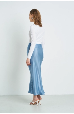 Юбка MIXAN 6018/1 