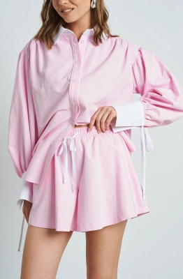 Шорты MIXAN 3060  Шорты MIXAN 3060