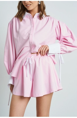 Шорты MIXAN 3060 