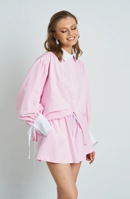 Шорты MIXAN 3060  Шорты MIXAN 3060